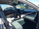 Toyota Camry Le 4T4BF1FK1CR167536 снимка