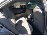 Toyota Camry Le 4T4BF1FK1CR167536 снимка