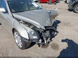 Cadillac Ats Luxury 1G6AB5RAXF0116101 снимка