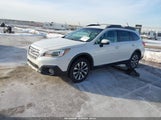 Subaru Outback 2.5I Limited 4S4BSBJC4F3298269 снимка