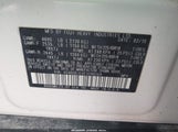 Subaru Outback 2.5I Limited 4S4BSBJC4F3298269 снимка