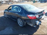 Honda Accord Sport 1HGCR2F57FA142108 photo