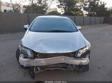 Honda Civic Ex-L 19XFB2F93EE246271 снимка