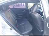 Honda Civic Ex-L 19XFB2F93EE246271 снимка