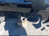 Chevrolet Silverado  1Lt 3GCPCREC7HG125873 снимка