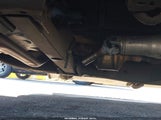 Chevrolet Silverado  1Lt 3GCPCREC7HG125873 снимка
