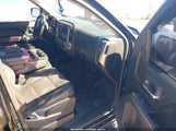 Chevrolet Silverado  1Lt 3GCPCREC7HG125873 снимка
