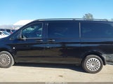Mercedes-Benz Metris WD4PG2EE6J3502639 снимка