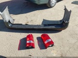 Mercedes-Benz Metris WD4PG2EE6J3502639 снимка