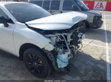 Toyota Venza Nightshade Edition JTEAAAAHXRJ186659 снимка