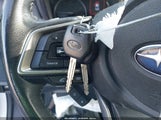 Subaru Legacy Premium 4S3BWAC66N3004525 снимка