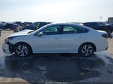 Subaru Legacy Premium 4S3BWAC66N3004525 снимка