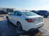 Subaru Legacy Premium 4S3BWAC66N3004525 снимка
