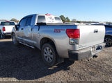 Toyota Tundra Sr5 5.7L V8 5TFRV54138X062052 photo