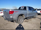 Toyota Tundra Sr5 5.7L V8 5TFRV54138X062052 photo