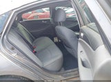 Hyundai Sonata Gls 5NPEB4AC2EH871637 снимка