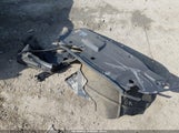 GMC Yukon Slt 1GKS1BKC2JR126628 снимка