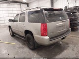 GMC Yukon Slt2 1GKFK33089J122229 снимка