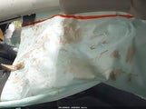 Nissan Rogue Sv KNMAT2MT6JP525875 снимка