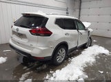 Nissan Rogue Sv KNMAT2MT6JP525875 снимка