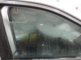 Nissan Rogue Sv KNMAT2MT6JP525875 снимка
