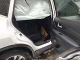 Nissan Rogue Sv KNMAT2MT6JP525875 снимка