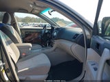 Toyota Highlander 5TDZA3EH4DS035289 fotografie