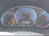 Subaru Forester 2.5X Limited JF2SH64639H772463 снимка