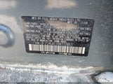 Subaru Forester 2.5X Limited JF2SH64639H772463 снимка