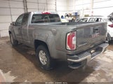 GMC Canyon 1GTH5BEA6K1192636 снимка