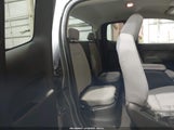 GMC Canyon 1GTH5BEA6K1192636 fotografie