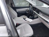 Hyundai Tucson Sel 5NMJBCDE1SH564247 снимка