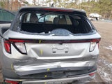 Hyundai Tucson Sel 5NMJBCDE1SH564247 снимка