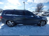 Mercedes-Benz Gl 550 4Matic 4JGDF7DE7DA261104 снимка
