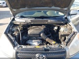 Toyota Rav4 JTEGD20V940003572 снимка