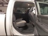Dodge Ram  St 1D7RV1CT9AS197072 снимка