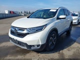 Honda Cr-V Touring 2HKRW1H9XHH515567 снимка