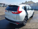 Honda Cr-V Touring 2HKRW1H9XHH515567 снимка