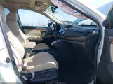 Honda Cr-V Touring 2HKRW1H9XHH515567 снимка