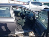 Ford Fiesta Se 3FADP4BJ1EM235012 снимка
