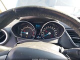Ford Fiesta Se 3FADP4BJ1EM235012 снимка