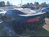 Chevrolet Camaro 1Lt 2G1FB1E33E9203399 снимка