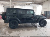 Jeep Wrangler Unlimited Sport 1C4BJWDG6EL116230 fotografie
