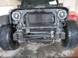 Jeep Wrangler Unlimited Sport 1C4BJWDG6EL116230 fotografie