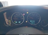 Jeep Wrangler Unlimited Sport 1C4BJWDG6EL116230 fotografie