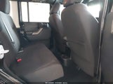 Jeep Wrangler Unlimited Sport 1C4BJWDG6EL116230 photo