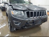 Jeep Grand Cherokee Limited 1C4RJFBG2FC625038 снимка