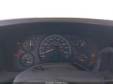 Chevrolet Express Work Van 1GCGG29U361148156 снимка