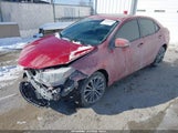 Toyota Corolla S Plus 5YFBURHE2GP431568 снимка