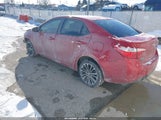Toyota Corolla S Plus 5YFBURHE2GP431568 снимка